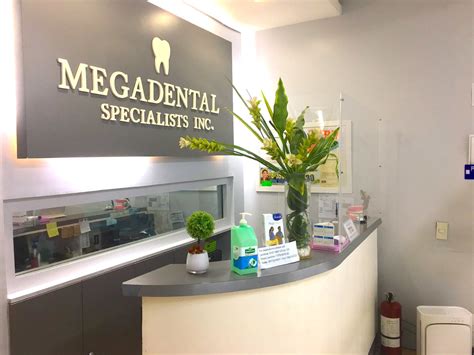 mega dental specialists, inc.|MegaDental Specialists, Inc. .